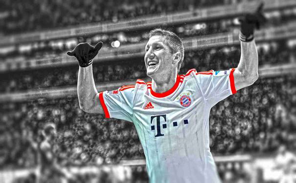 09月10日 WNBA常规赛 金州女武神vs西雅图风暴 全场录像回放