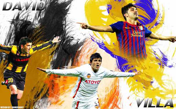 10月04日 中甲第25轮 南通支云vs青岛红狮 全场录像回放