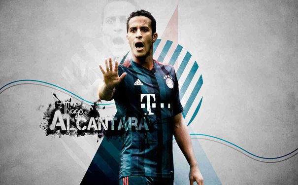 09月15日 WNBA季后赛首轮G1 金州女武神明尼苏达山猫 全场录像回放